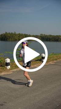 BIB:  <button type="button" onclick="openModal(27688394)" class="btn btn-primary btn-sm float-right" data-toggle="modal" data-target=".modal-high-quality">
                <i class="fa fa-download"></i> Download
                </button>